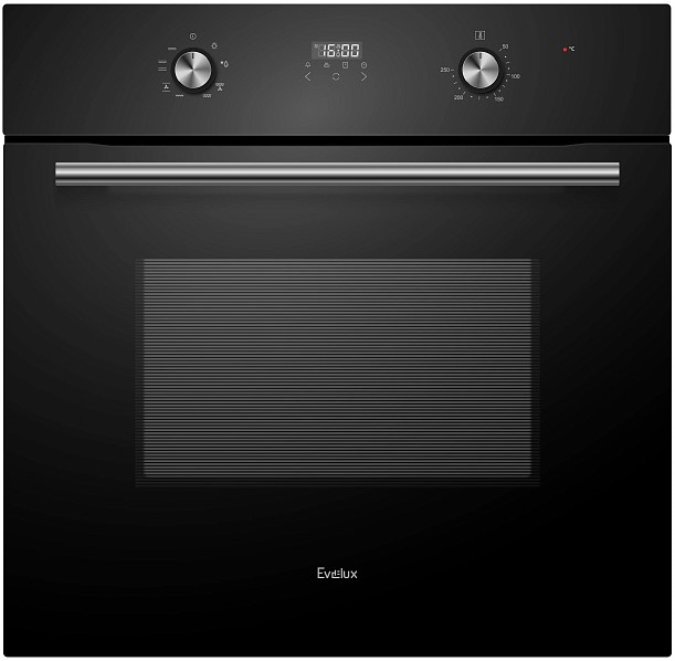 Evelux EO 630 PB