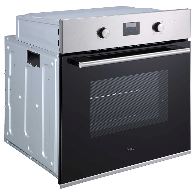 Evelux EO 630 PX