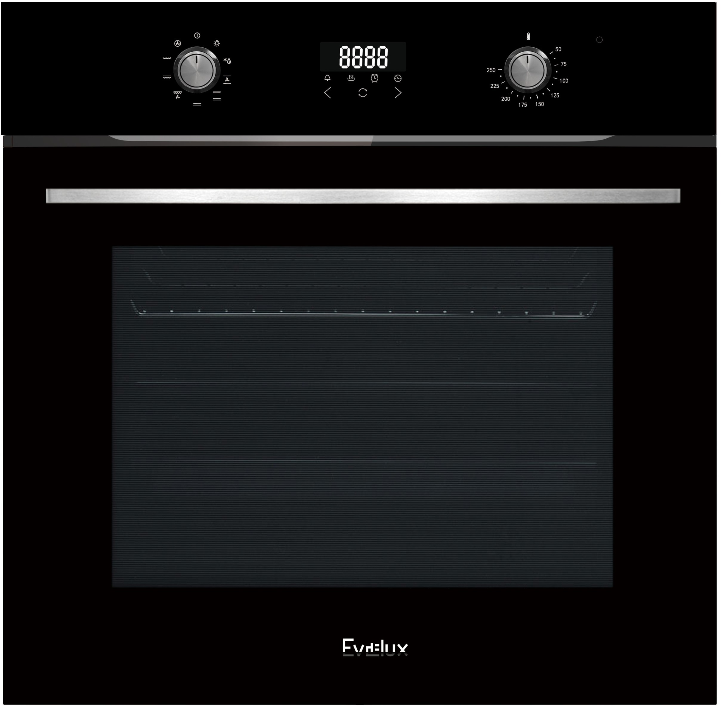 Evelux EO 635 PB