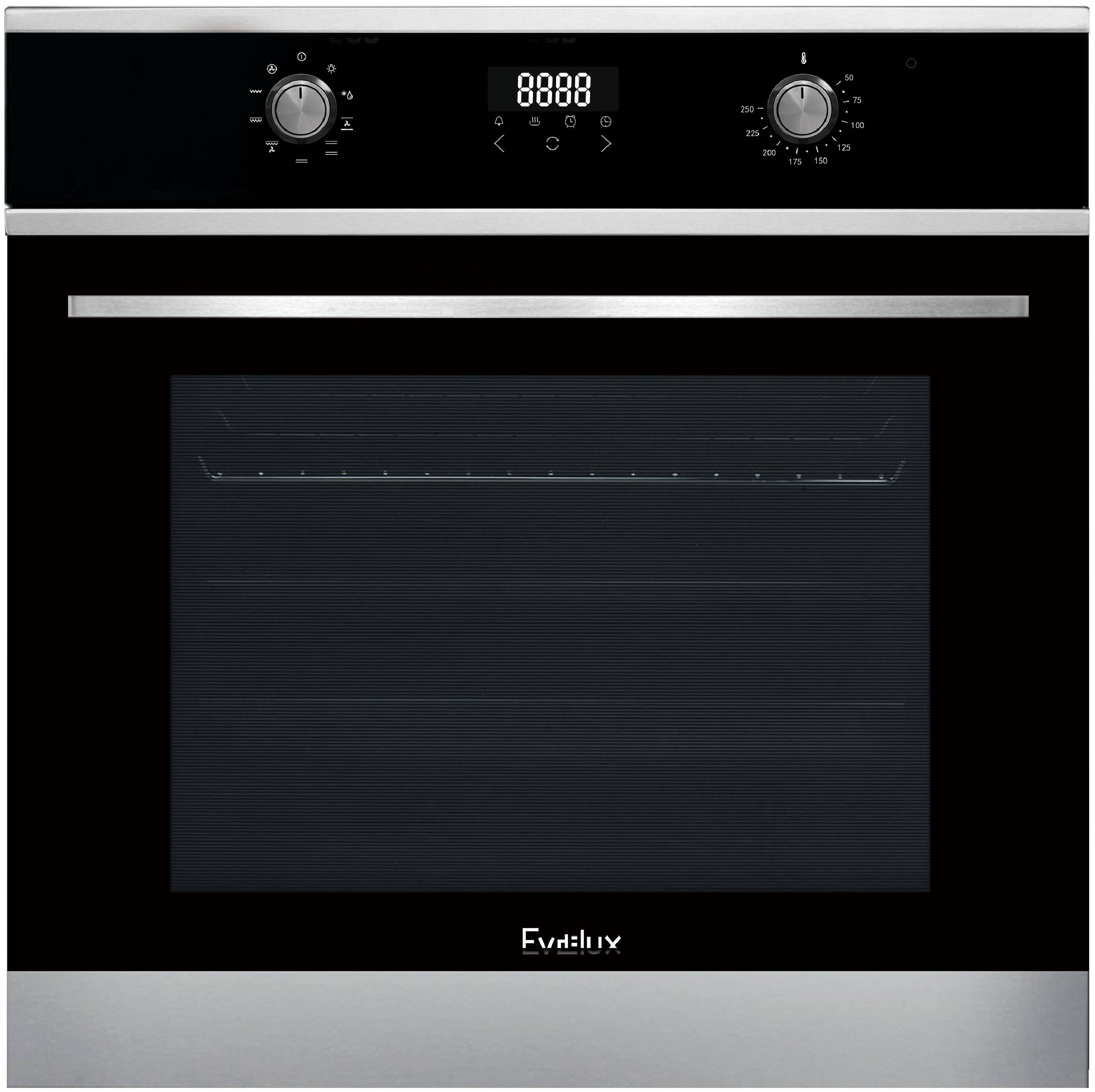 Evelux EO 635 PX