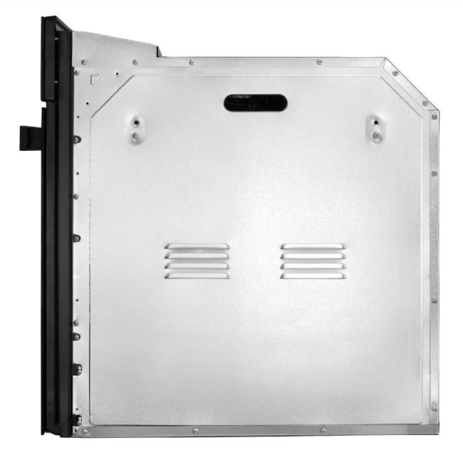 Evelux EO 640 PB