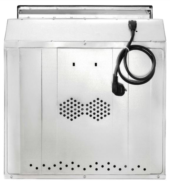 Evelux EO 640 PB