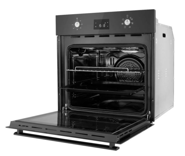 Evelux EO 640 PB