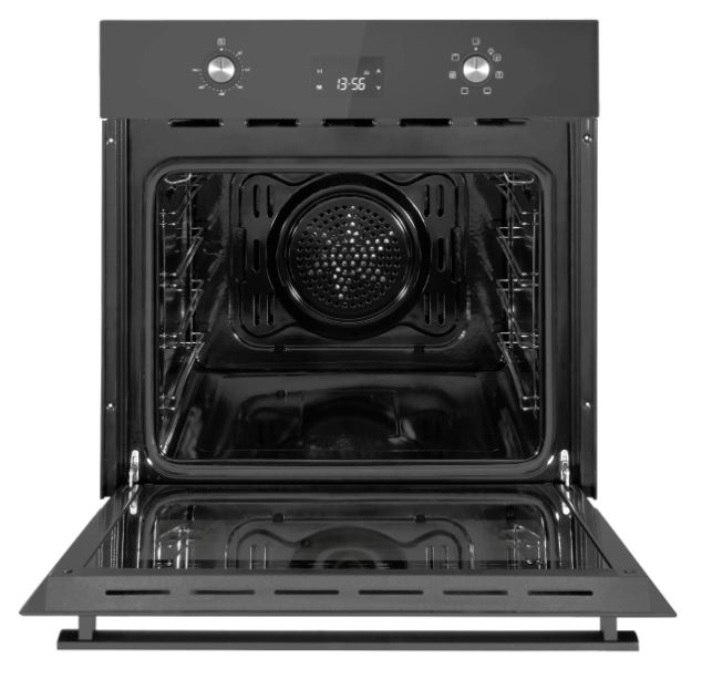 Evelux EO 640 PB