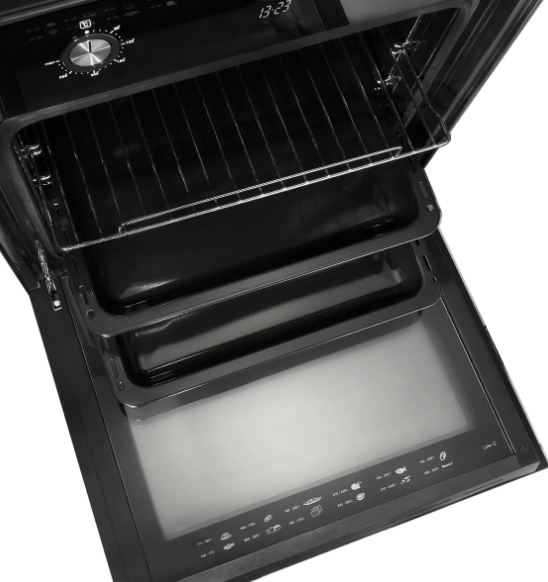 Evelux EO 640 PB