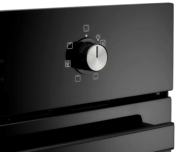 Evelux EO 640 PB