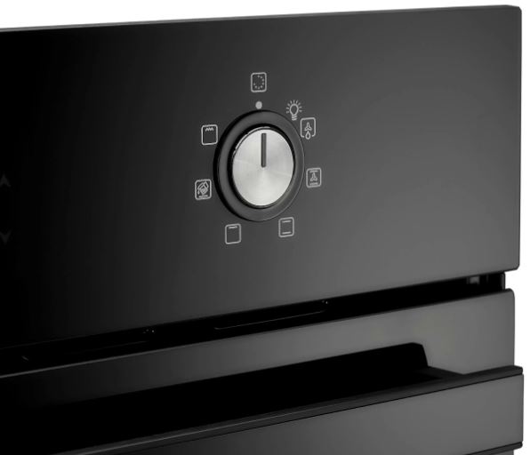 Evelux EO 640 PB