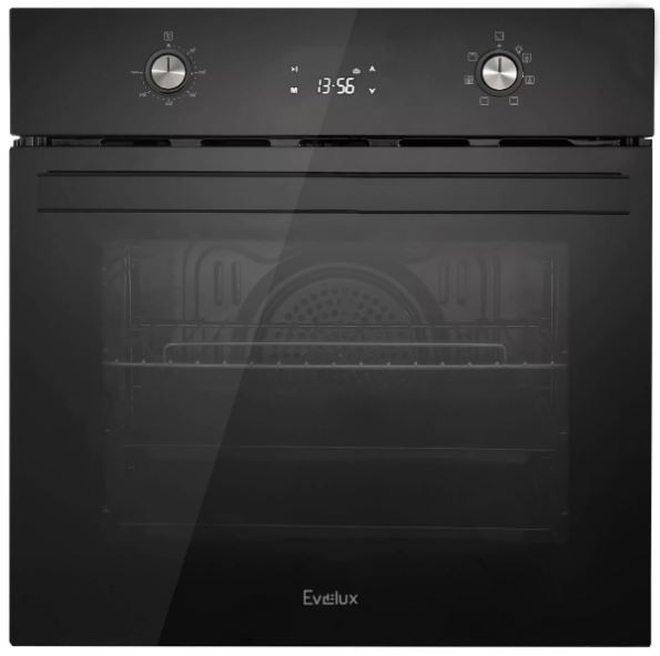 Evelux EO 640 PB