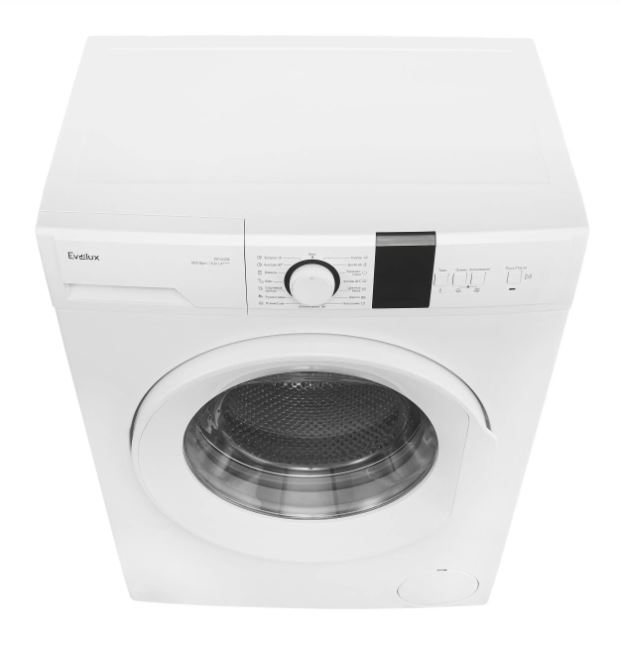 Evelux EW 42206