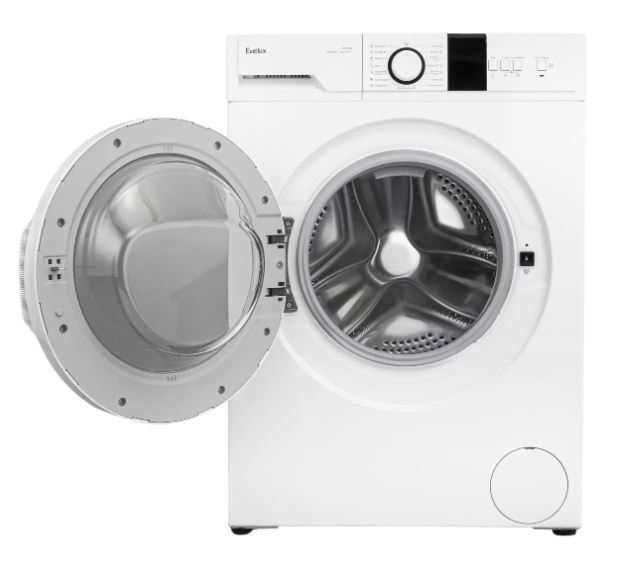 Evelux EW 42206