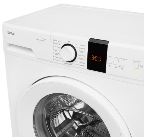 Evelux EW 42206