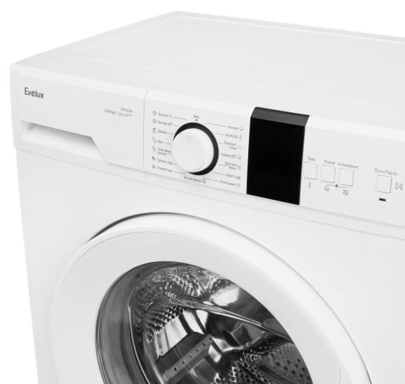 Evelux EW 42206