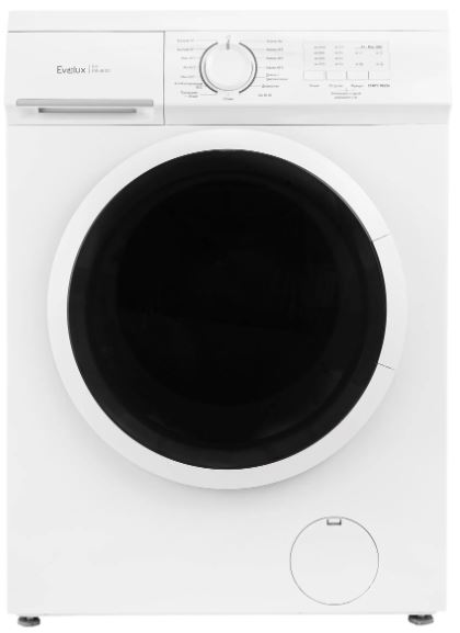 Evelux EW 46101