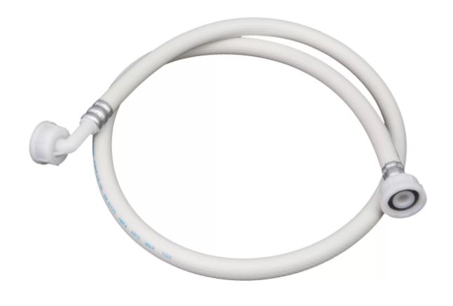 Evelux EW 61125 BD