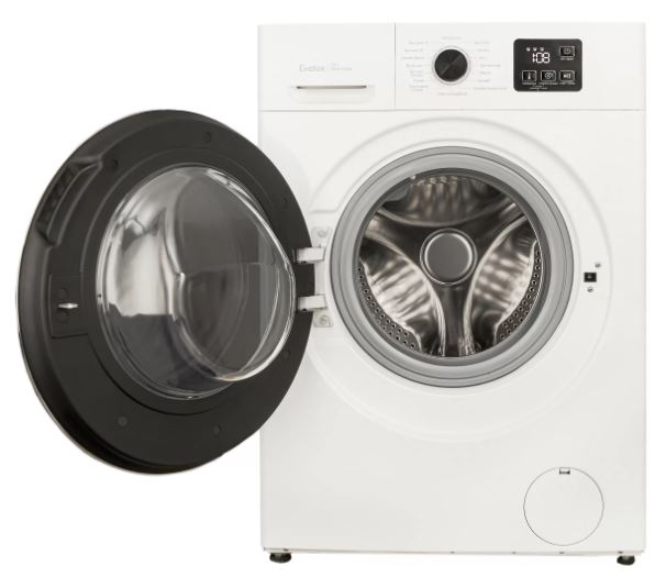 Evelux EW 61125 BD