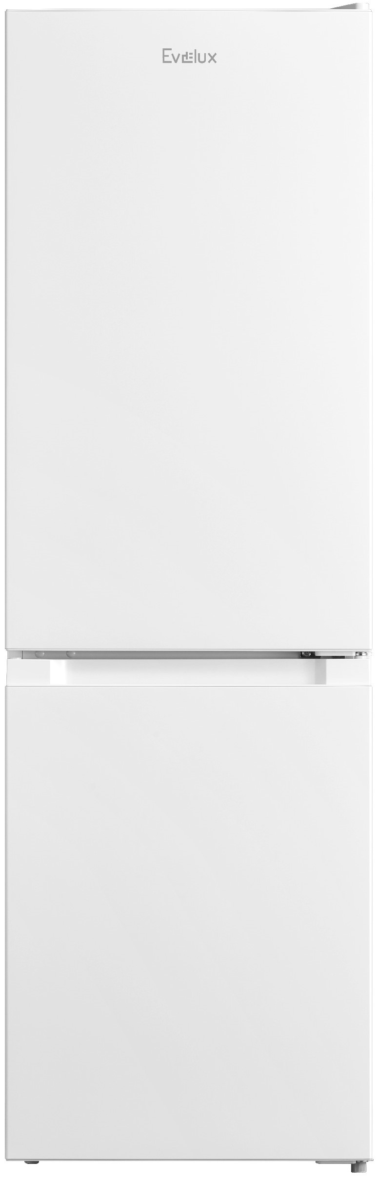Evelux FS 2210 W