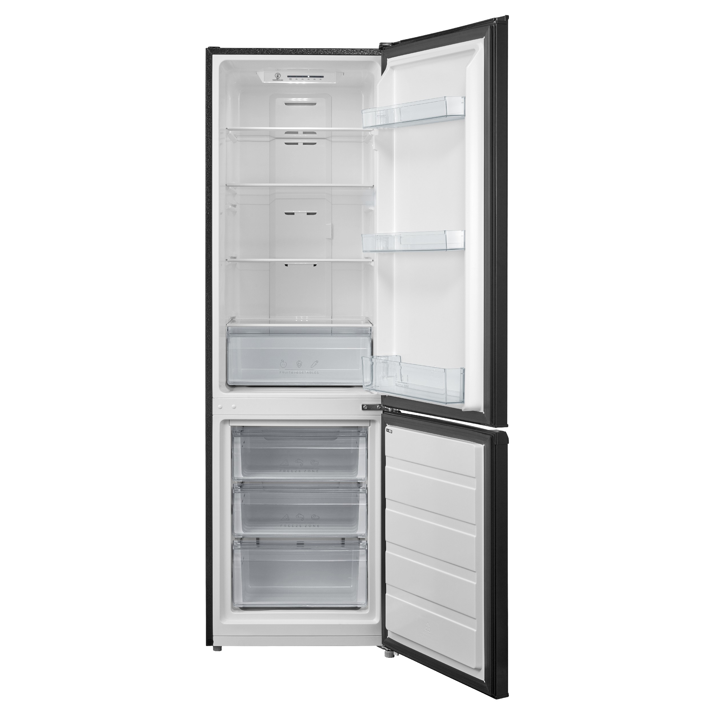 Evelux FS 2261 B