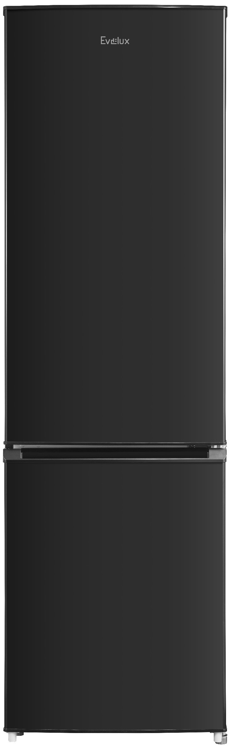 Evelux FS 2261 B