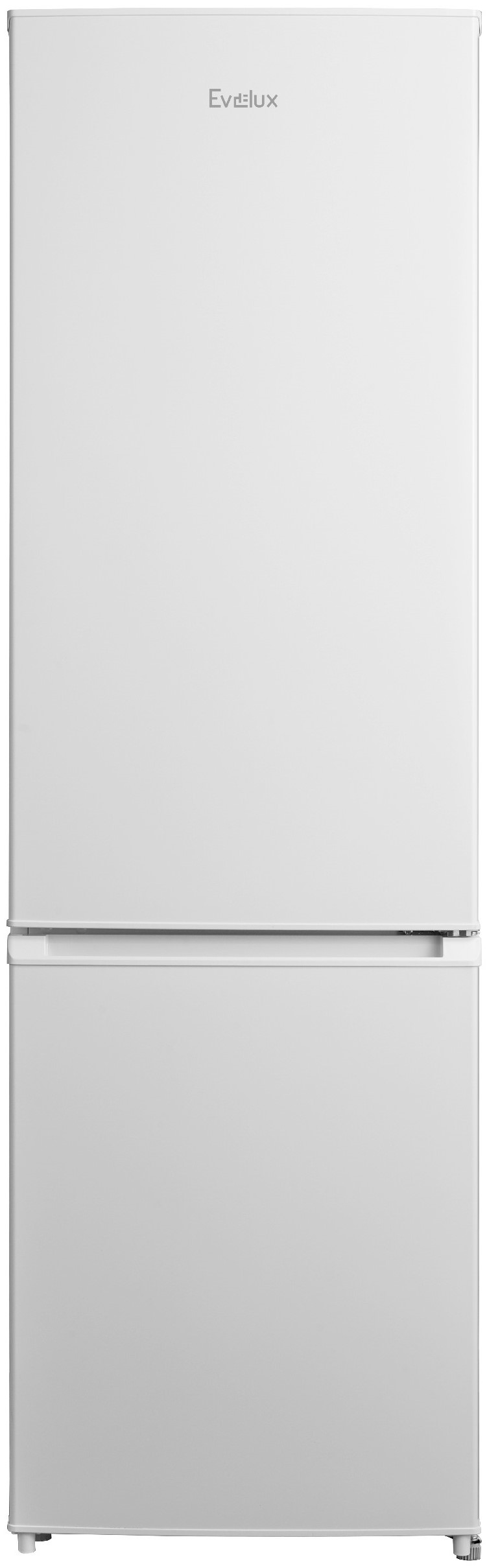 Evelux FS 2261 W