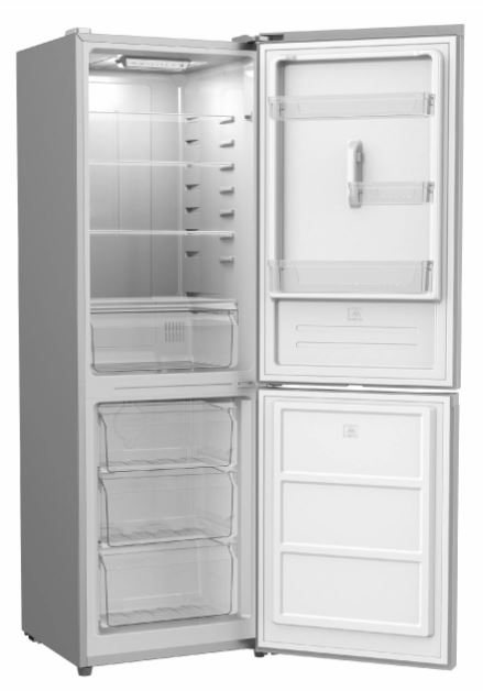 Evelux FS 2281 X