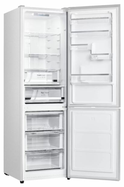 Evelux FS 2291 DW