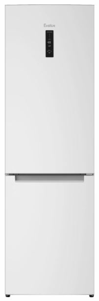 Evelux FS 2291 DW