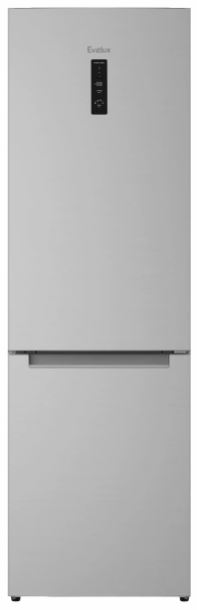 Evelux FS 2291 DX