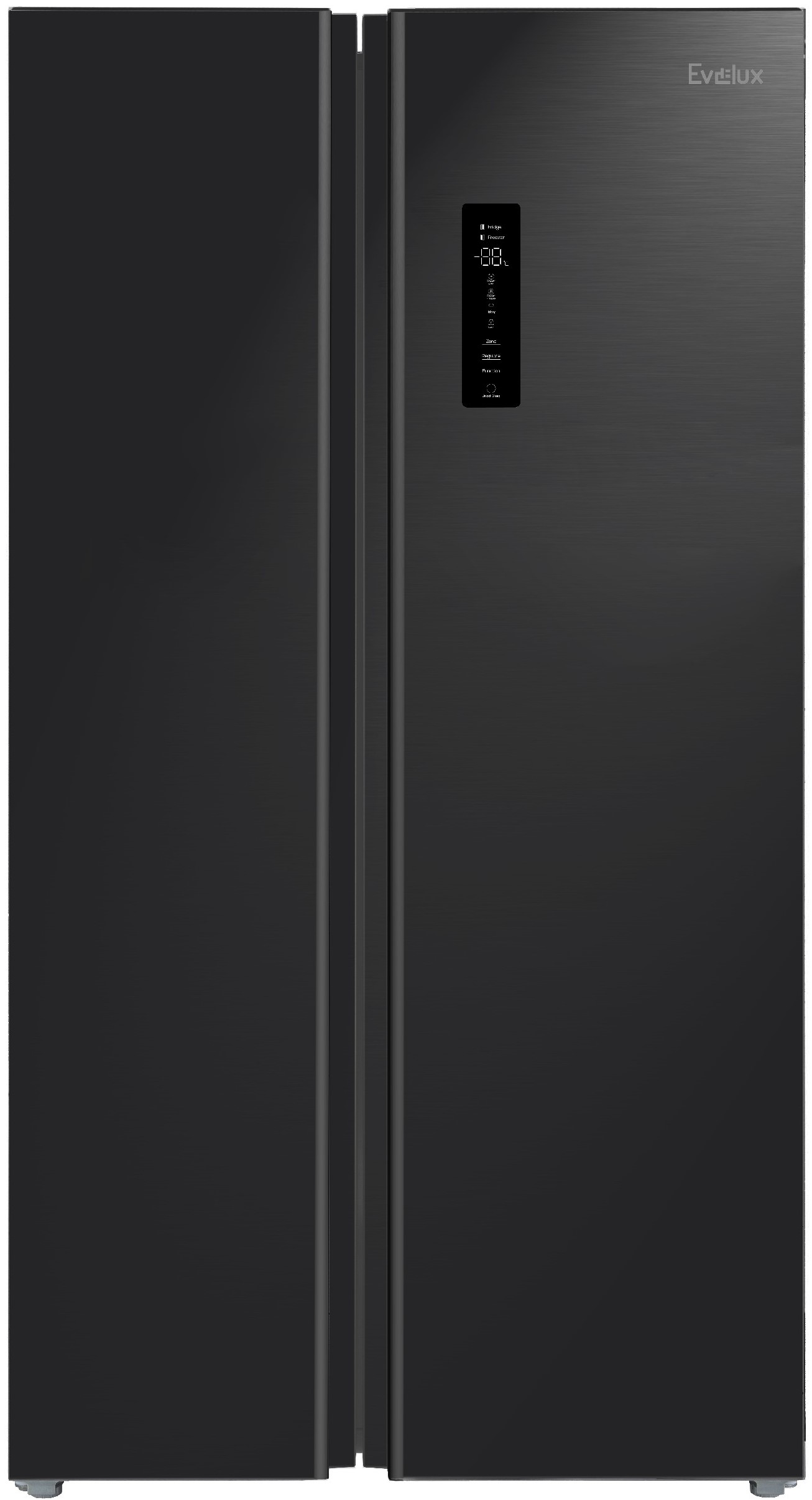 Evelux FSBS 5100 B