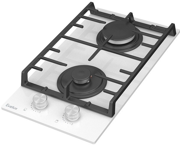 Evelux HEG 300 WG
