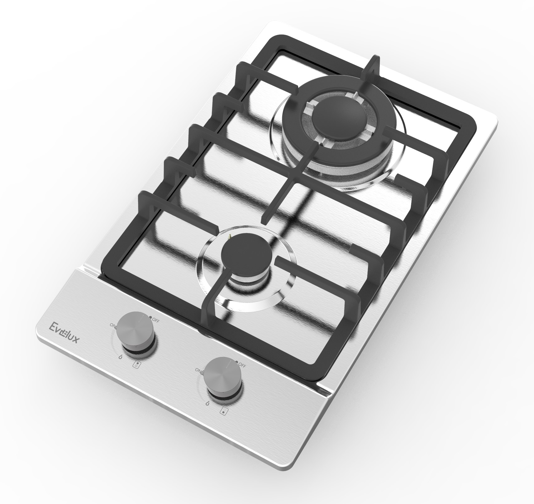 Evelux HEG 330 X