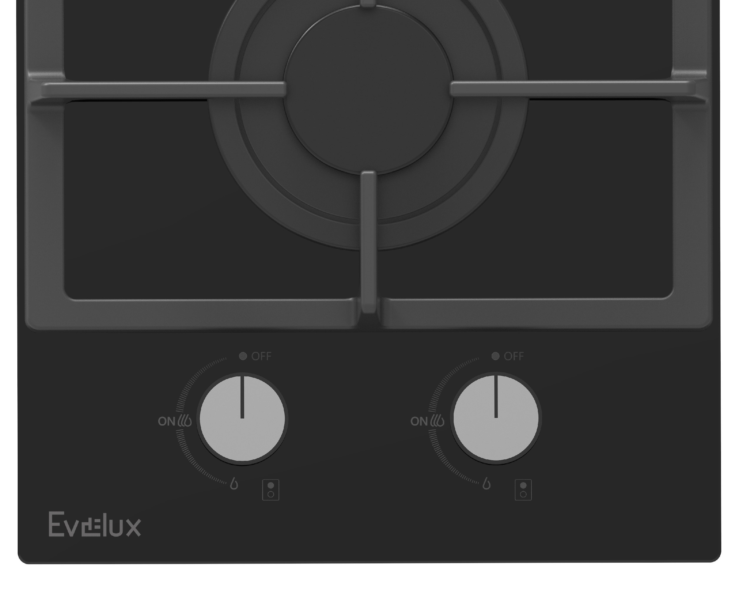 Evelux HEG 360 BG
