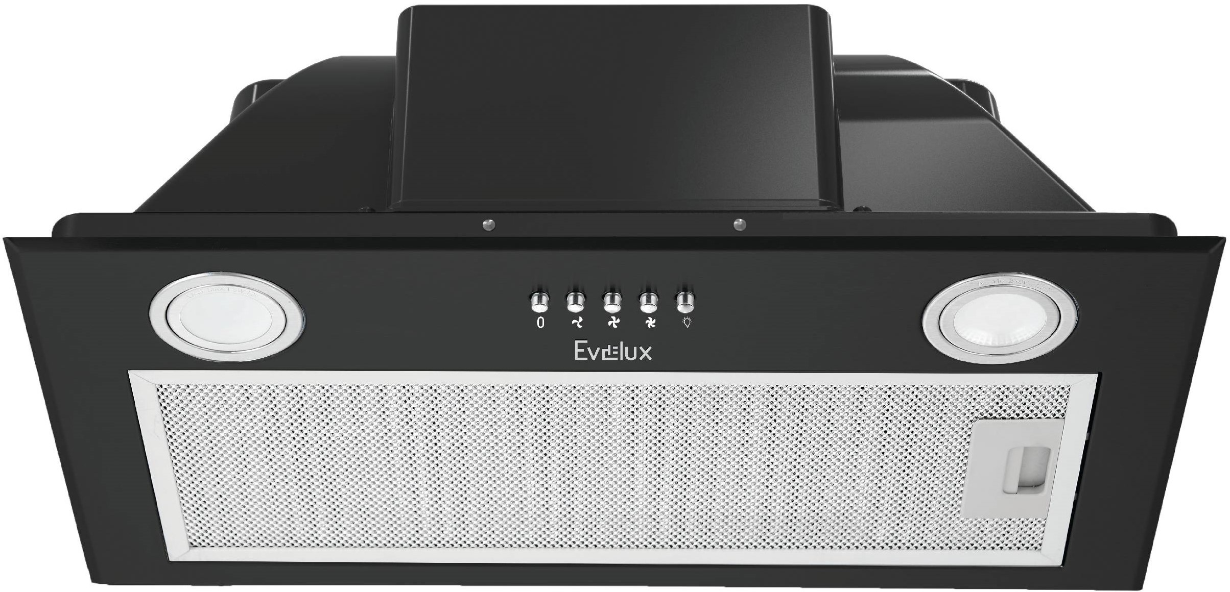 Evelux Margit 60 B