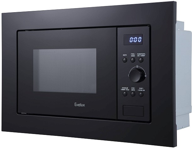 Evelux MW 20 B