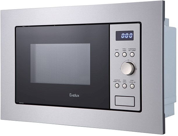 Evelux MW 20 X