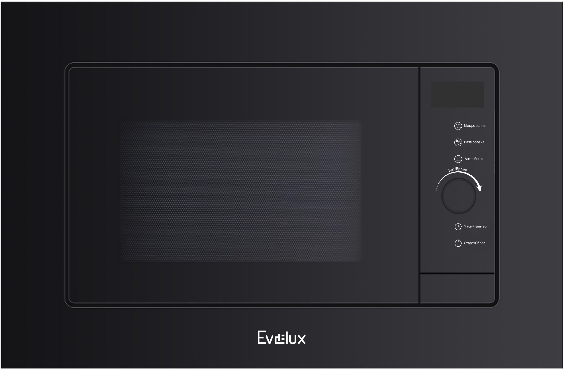 Evelux MW 253 B