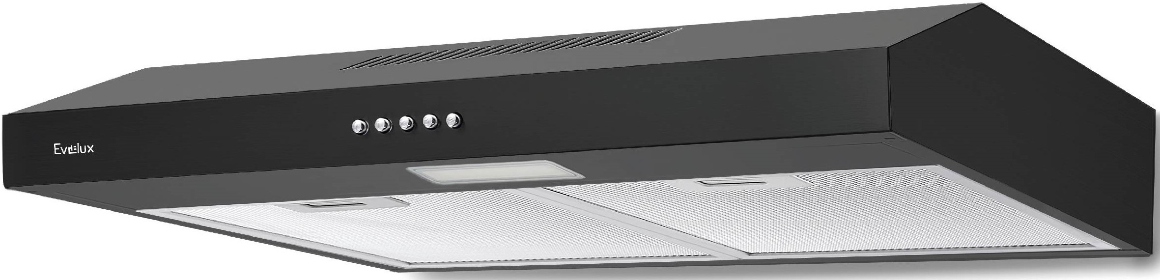 Evelux Ulla 60 B