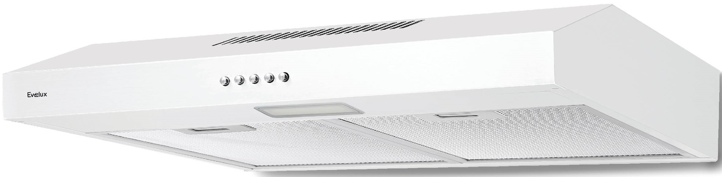 Evelux Ulla 60 W