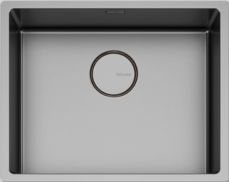Falmec COMO 50 GUN METAL PVD (SCO5000F.00#PPF)