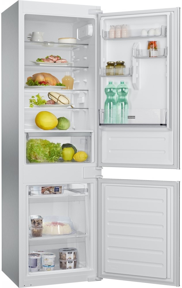 Franke FCB 320 S NE E (118.0722.591)
