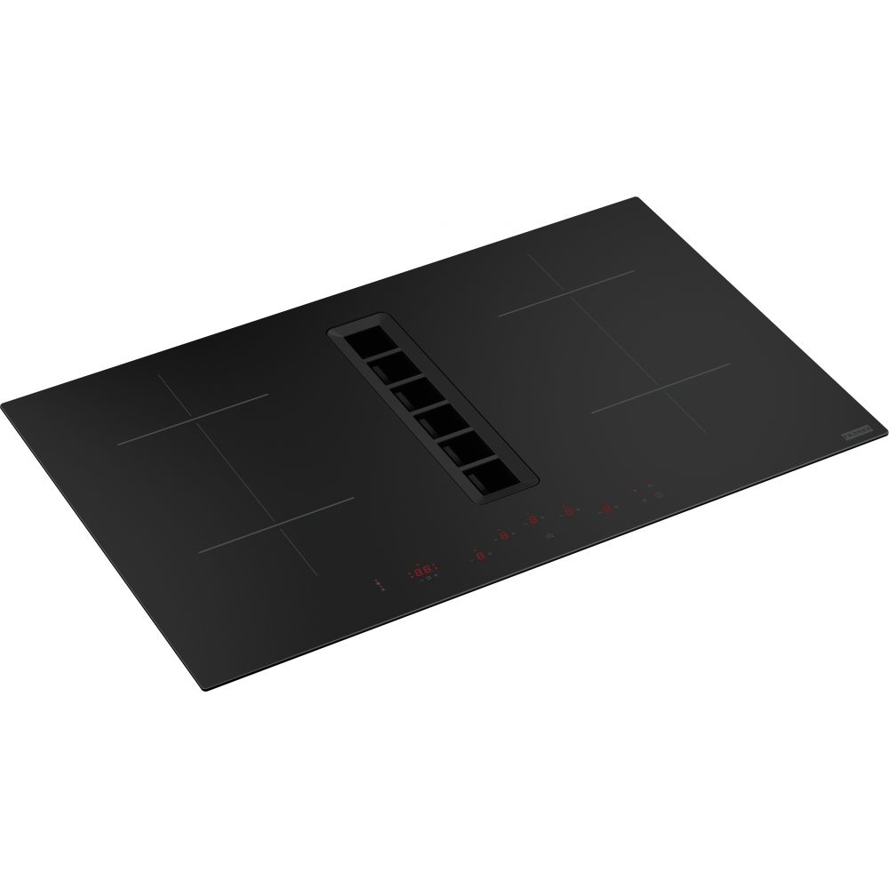 Franke FMA 8372 4RC R HI (340.0731.879)