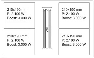 Franke FMA 8391 HI (340.0705.227)