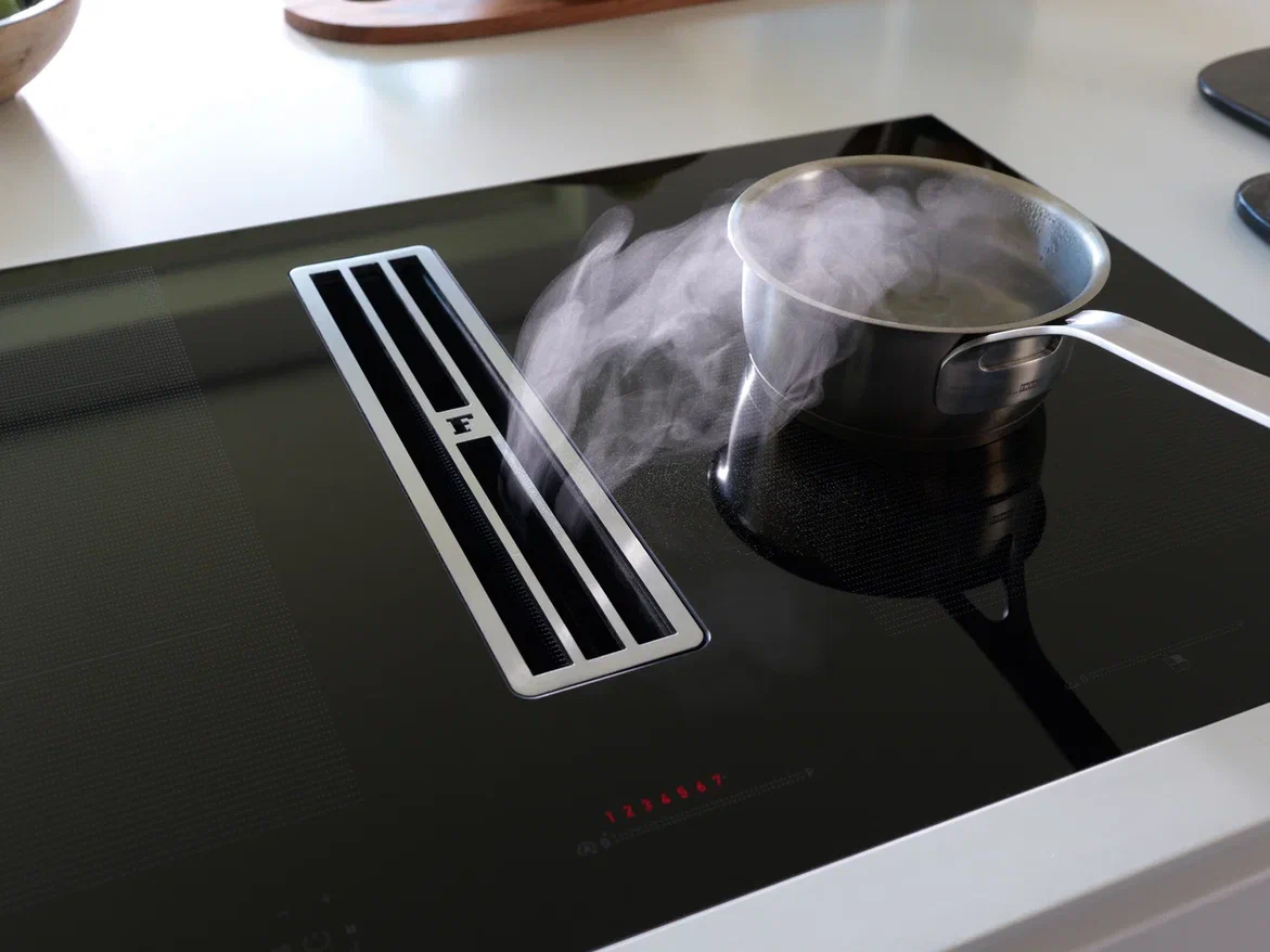 Franke FMA 8391 HI (340.0705.227)