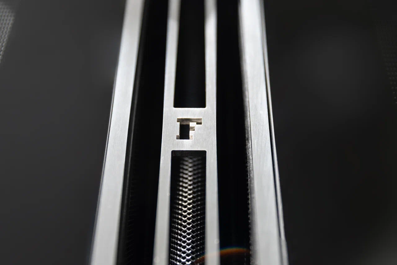 Franke FMA 8391 HI (340.0705.227)