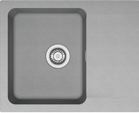 Franke OID 611-62 (143.0757.988)