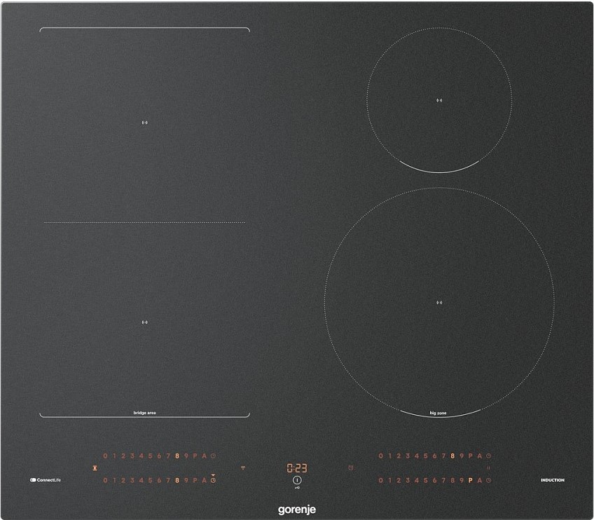 Gorenje GI6433SRWF
