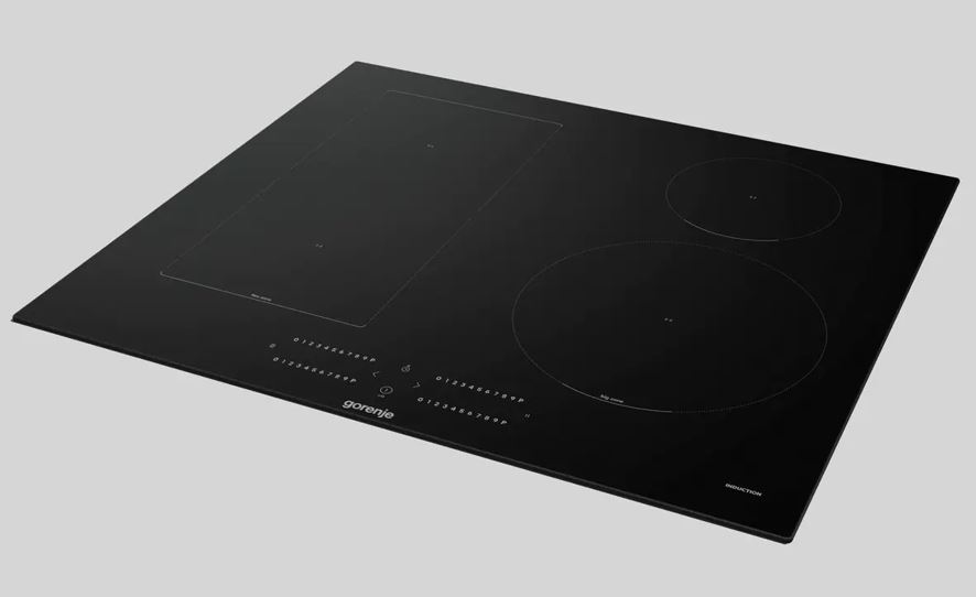 Gorenje GIC6422BSC