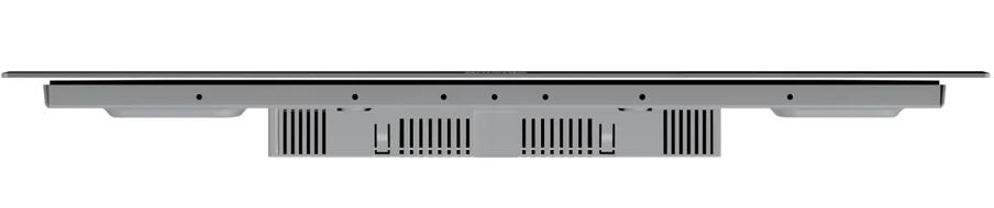 Gorenje GIC6422BSC