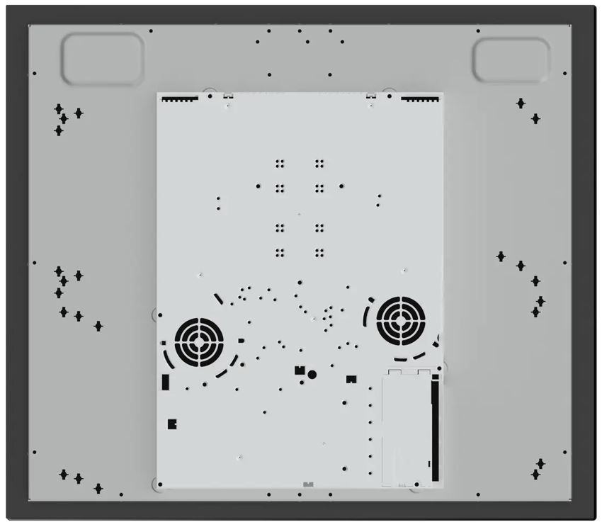 Gorenje GIC6422BSC