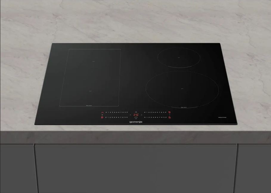 Gorenje GIC6422BSC