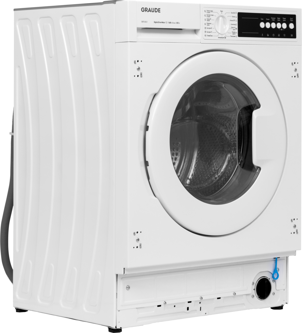 Graude EWTA 80.1